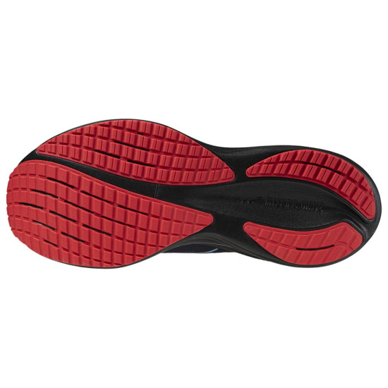 Mizuno Wave Rider 29 Amsterdam Mizuno Wave Rider 29 Amsterdam